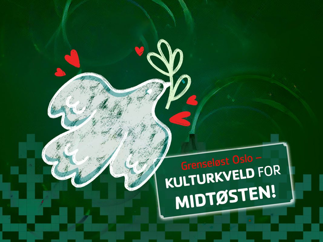 KulturkveldMidtosten slider 1440x1080