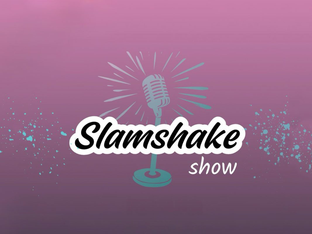 SlamShake 1440x1080 1